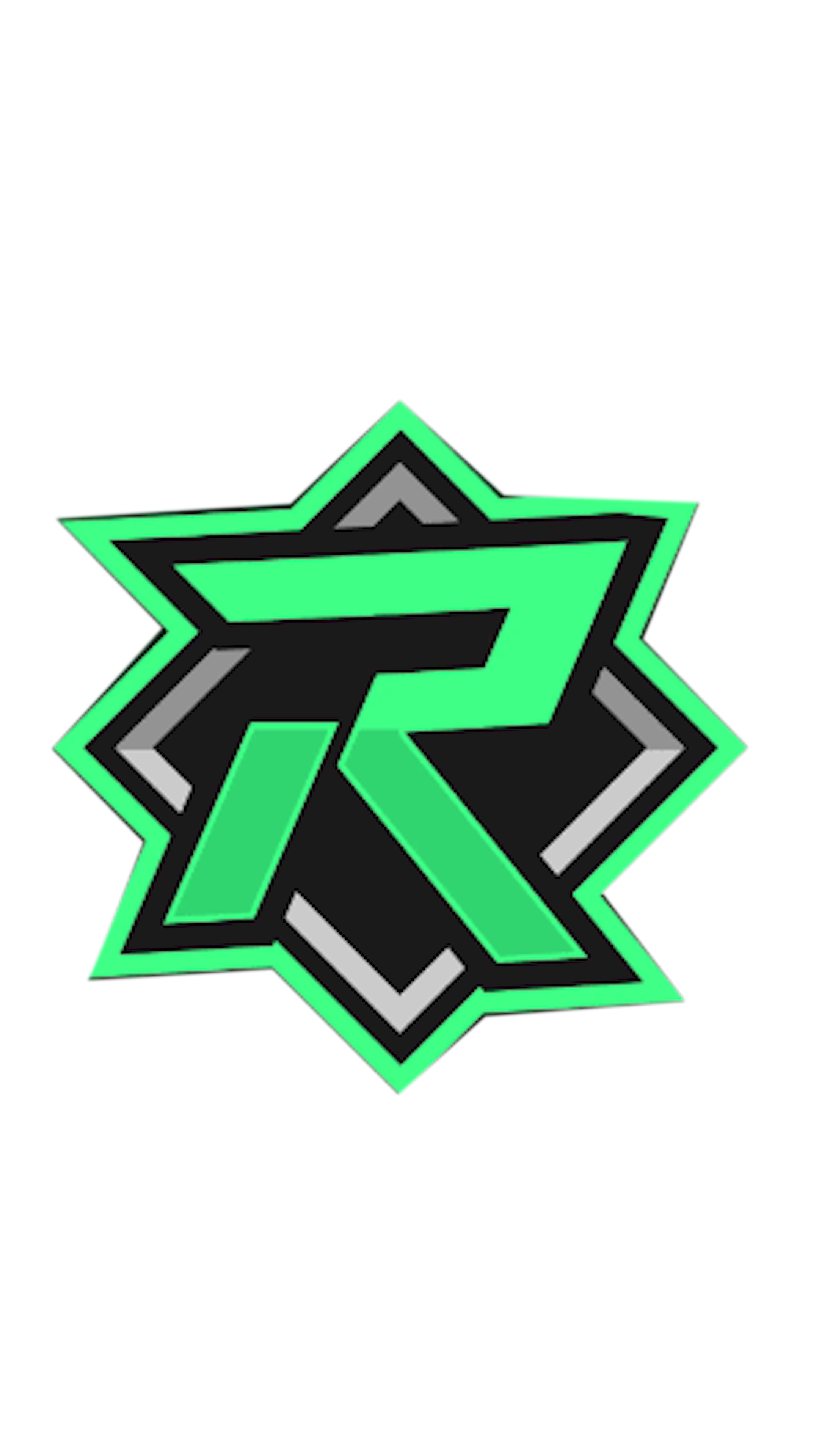 Your Logo